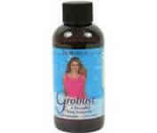 Grobust Liquid 4 oz from TRIMEDICA