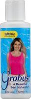 Grobust Lotion 4 oz from TRIMEDICA