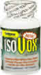 IsoVox 60 caps from TRIMEDICA