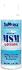 MSM Lotion 15% 12 oz from TRIMEDICA