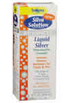 SilvaSolution Advanced 4 oz from TRIMEDICA