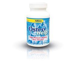 OsteoHelp 60 cap from TRIMEDICA