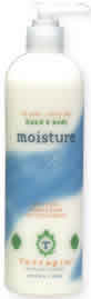 Body & Face Body Moisture SPF16 6 oz from TERRAPIN OUTDOOR SYSTEMS