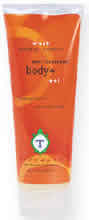 Body+ Travel Wash Gel Original 2 oz from TERRAPIN OUTDOOR SYSTEMS