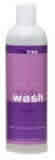 LifeTree Soft Skin Body Wash Lavender 12 oz from TERRAPIN OUTDOOR SYSTEMS