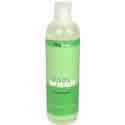 LifeTree Soft Skin Body Wash Green Apple 12 oz from TERRAPIN OUTDOOR SYSTEMS