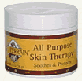 All Purpose Skin Therapy 2 oz from ALL TERRAIN