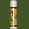 All terrain - Winter sport lip balm twin pack 2 x.15oz