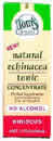 Natural Immune Boost Children's Formula 4 oz from TOM'S OF MAINE