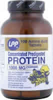 LPP 1000mg 200 tabs from TWINLAB