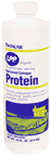LPP Liq Protein Regular 15 gm per oz 32 fl oz from TWINLAB