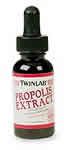 Bee Propolis Liquid w/Herbs 1 fl oz from TWINLAB