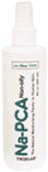 Na-PCA Spray 8 fl oz from TWINLAB