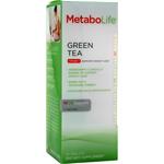 Metabolife green tea tab, 90 ct