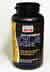 ThermoPower CLA with Oolong Tea 90 softgels from HEALTH FROM THE SUN