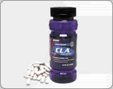 CLA 90 SFTGELS 1 from EAS