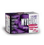 Myoplex lite choc lovers 20  pk, 1