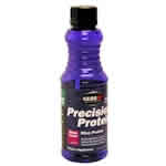 PRECISION PROTEIN RTD GRP 12/C 1 from EAS
