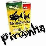 PIRANHA  ENRG DRNK SR APL 16oz 1 from EAS