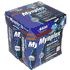 Eas - Myo lite rtd fr van 11oz 24cs 1