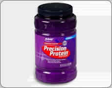 Eas - Precision protein-35 van 2lb 1