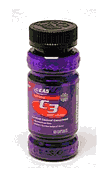 C3 60 CAPS 1 from EAS