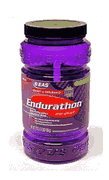 ENDURATHON LEMON LIME 25 SRVNG 1 from EAS