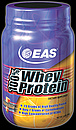 Eas - 100 percent whey vanilla 6LB