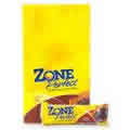 ZONE BAR STRWBRRY YOGRT 12/ BX 12/box from EAS