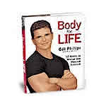 Eas book