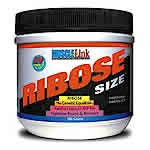 RIBOSE SIZE 100 GRAM