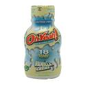 Iss - Oh yeah rtd vanilla 14oz 12 CS
