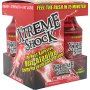 ADVANCED NUTRIENT SCIENCE INTL: XTREME SHOCK FP 12oz (3x4pk)