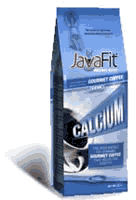 JAVAFIT CALCIUM 12oz 12 oz from JAVAFIT