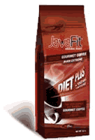 JAVAFIT DIET PLUS 10/PAK 10/packs from JAVAFIT