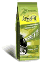 JAVAFIT ENERGY PLUS 10/PAK 10/pack from JAVAFIT