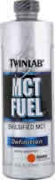 MCT FUEL 16FL.OZ. 16 fl.oz from TWIN LABORATORIES,INC.