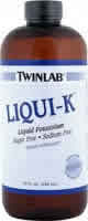 LIQUID-K 16OZ 16 oz from TWIN LABORATORIES,INC.
