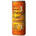 ENERGY FUEL F/P 8.4OZ 24/CS 8.4 oz/24 case fruit punch from TWIN LABORATORIES,INC.