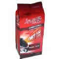 JAVAFIT DIET 12oz 12 oz from JAVAFIT