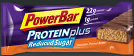 Protein  reducd sugr chc pb 12, 12 box