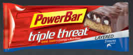 Trpl thrt s mores 15  box, 15 box