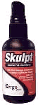 SKULPT 2oz 2 oz from ERGO PHARM