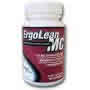 ERGO LEAN MC 90 CAPS 90 caps from ERGO PHARM