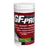GF PRO CHERRY BLAST 2.18LB 2.18 lb from ERGO PHARM