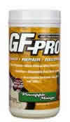 GF PRO PINEAPPLE MANGO 2.18LB 2.18 lb from ERGO PHARM