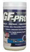 GF PRO BLUEBERRY 2.18LB 2.18 lb from ERGO PHARM
