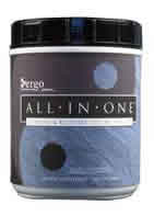 ALL IN ONE 2.03 LB 2.03 lb from ERGO PHARM