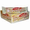 BIO-PROTEIN BAR CHOCOLATE 12/BOX from MLO PRODUCTS