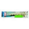 BIO-PROTEIN BAR PEANUT BUTTER 12/BOX from MLO PRODUCTS